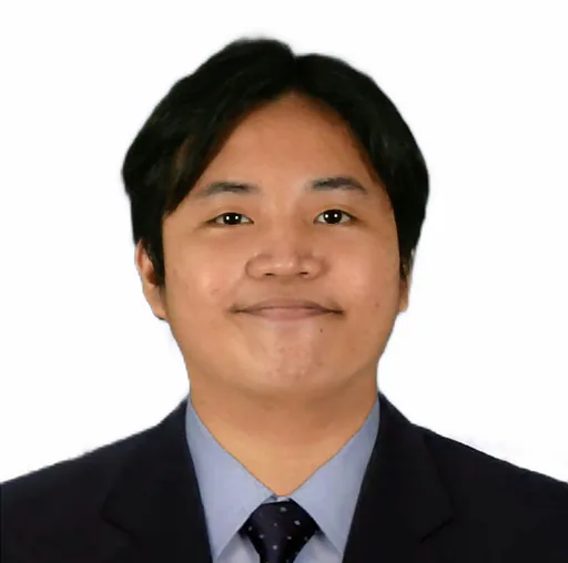 Izaac L. profile photo
