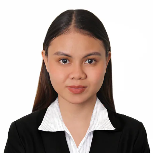 Justy M. profile photo
