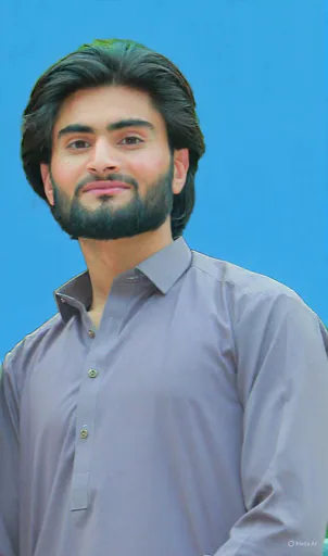 Wahab A. profile photo