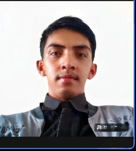 Prester J. profile photo