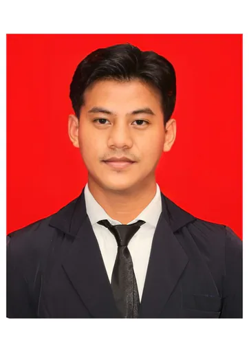 Juanda N. profile photo