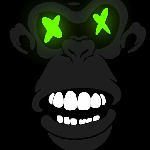 Kamran R. profile photo