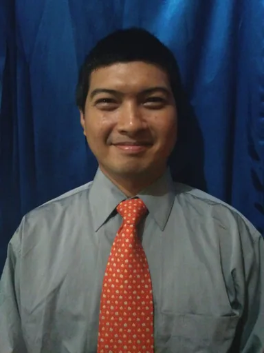 Gary P. profile photo