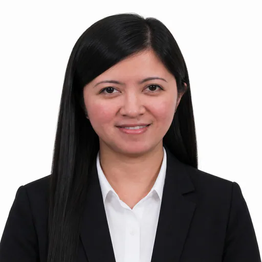Rodeza M. profile photo