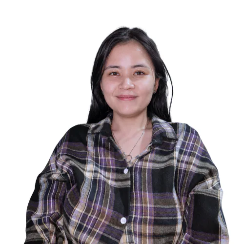 Michaela B. — Senior Email Marketing Manager from Philippines