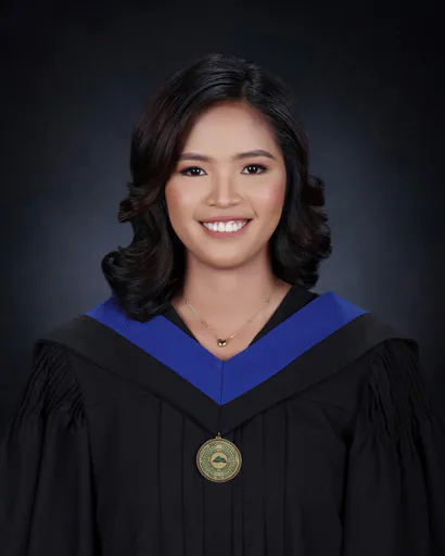 Ma L. — Mid-Level MAPEH Teacher from Philippines