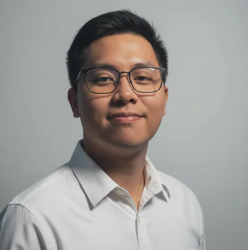 Joniel C. — Mid-Level Customer Support and Podcast Management Specialist from Philippines