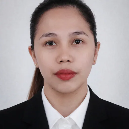 reza C. profile photo