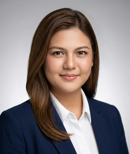 Mary C. profile photo