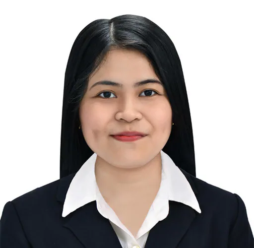 ARVE S. profile photo