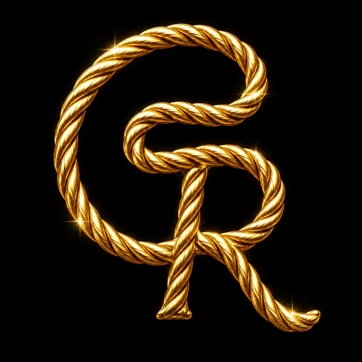 Employer Avatar