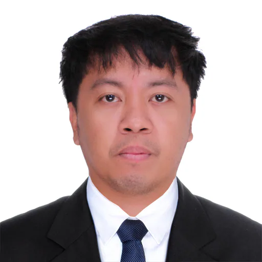 Robin P. profile photo