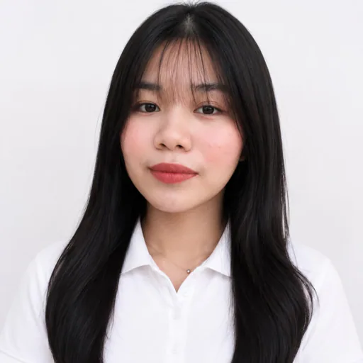 Athea K. profile photo