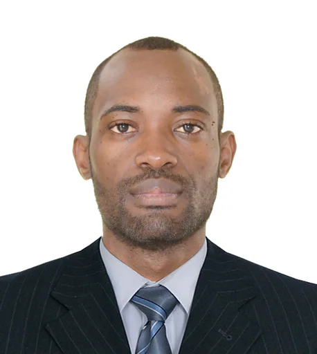 PAUL K. profile photo