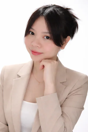 Talent Avatar