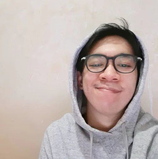 Carlo P. profile photo