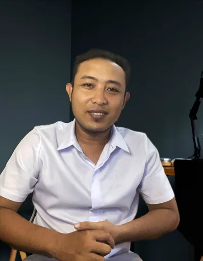 alexander T. profile photo