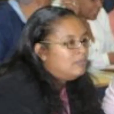 Talent Avatar