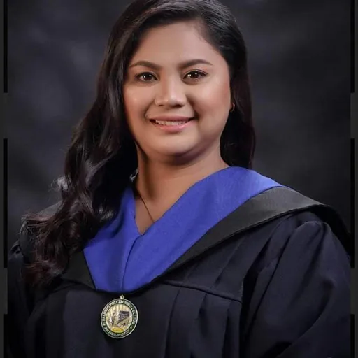 Joanna R. profile photo