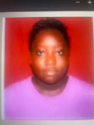 Gbadebo P. profile photo
