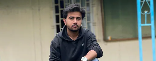 Abdul M. profile photo