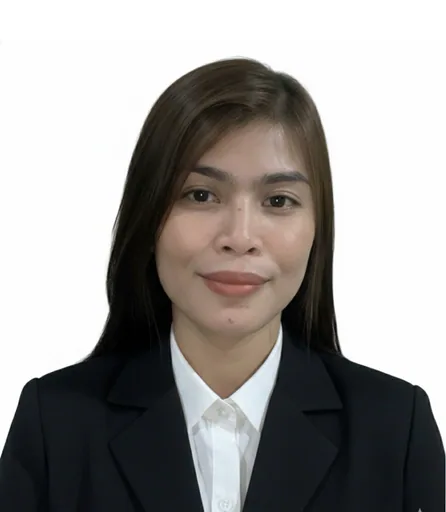 Merry J. profile photo