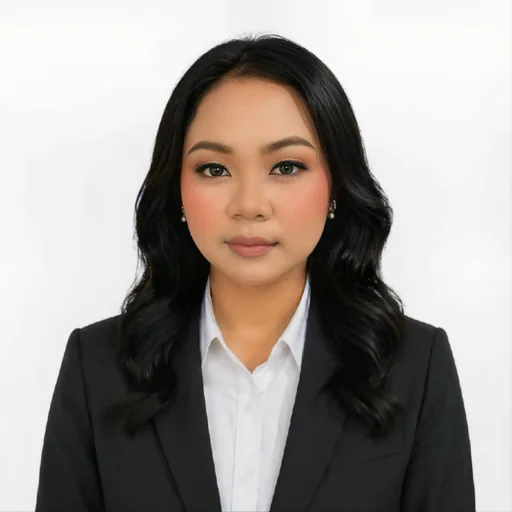 karen M. profile photo