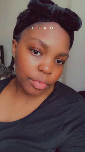 Ethaba N. profile photo