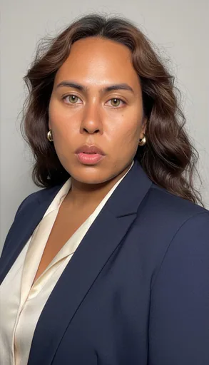 Lauren C. profile photo