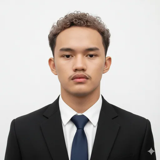 Andre L. profile photo