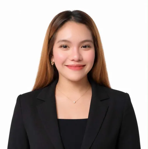 Jane B. profile photo