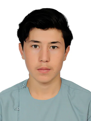 Shahab B. profile photo