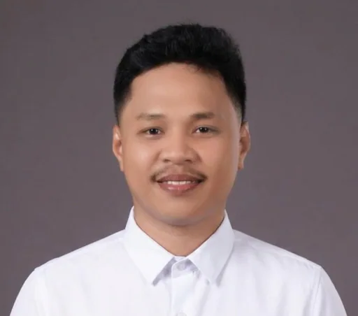 Joseph J. profile photo