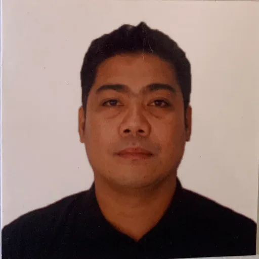 Leonil L. profile photo