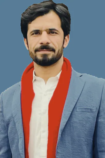 Majeed U. profile photo