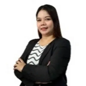 Talent Avatar
