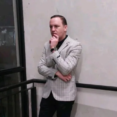 Azorico V. profile photo