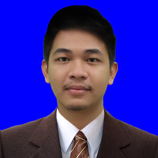 Archie T. — Administrative Aide I from Philippines