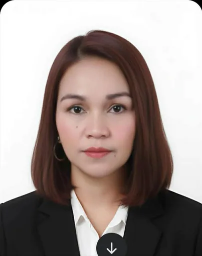 Lerma R. profile photo