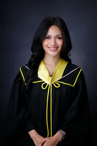 Khlea S. profile photo