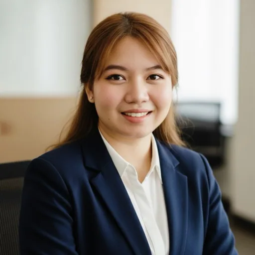Camille J. profile photo