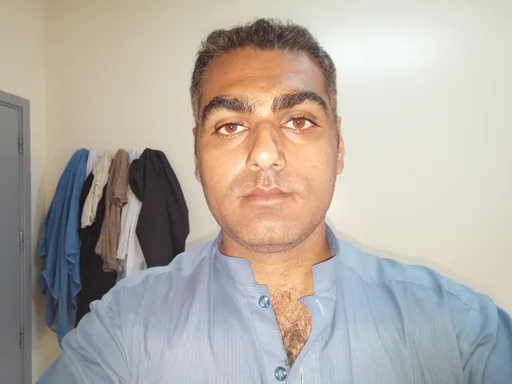 iqbal S. profile photo