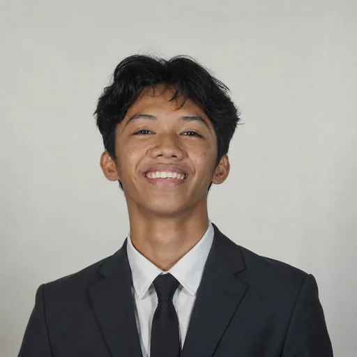 Jian C. profile photo