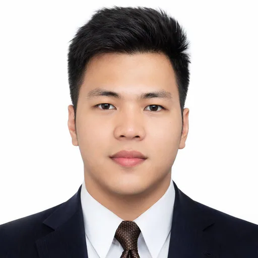 Henson B. profile photo