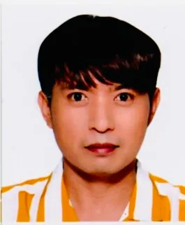 Mark A. — Mid-Level SaaS Sales Development Representative from Philippines