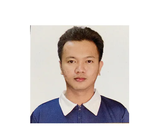 Transportation profile photo