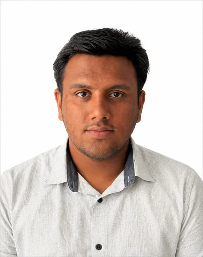 Ryan S. profile photo