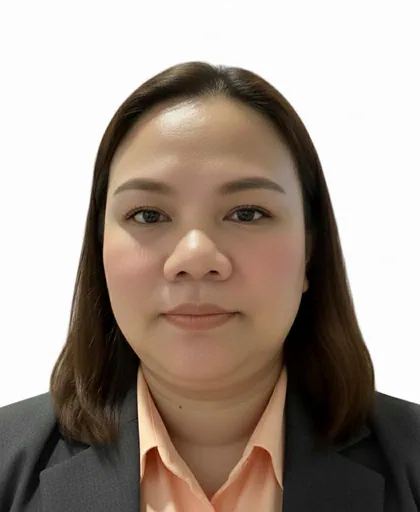 Leah G. profile photo