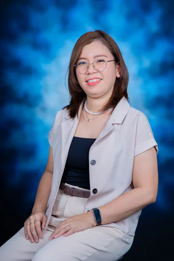 Chenney L. profile photo