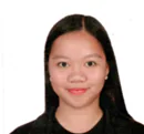 Photo of Allysa E.